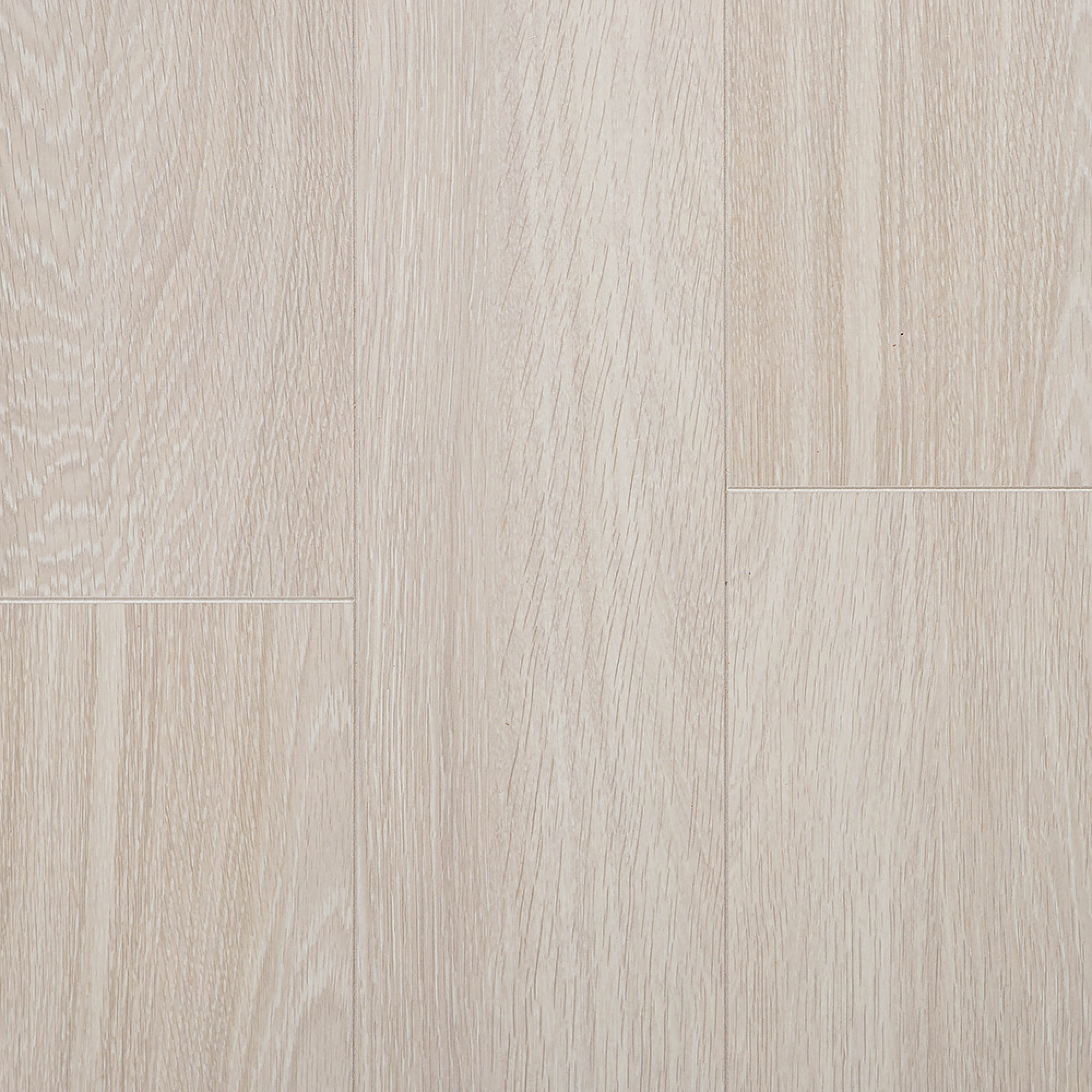 Ламинат Kastamonu Sunfloor 12 Дуб Вис SF 107